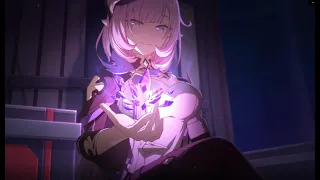 ★New Concept Trailer: [Elysian Realm]★ - Honkai Impact 3rd