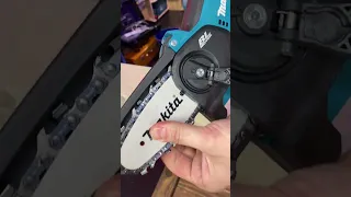 Долгожданная Новинка от  MAKITA!!!