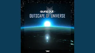 Outscape Of Universe (Original Mix)