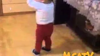 Смешные дети# Funny kids#