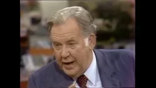 Webster! Full Episode January 23, 1983