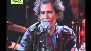 Keith Richards - Something Else - Live '93 Boston - YouTube.flv