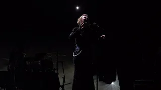 One and Only - Adele - 1/27/24 - Weekends With Adele - Las Vegas, NV