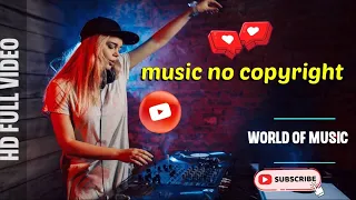 Music no Copyright / cool music / ncs music