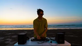 Afrojack, David Guetta, Robin Schulz, Kygo, Sam Feldt, Zedd - Summer Beach Vibes Dance Pop Mix