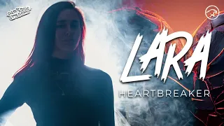 LARA - Heartbreaker