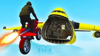 GTA 5 WINS & FAILS #67 (BEST GTA V Epic Moments & GTA 5 Funny Moments Compilation)