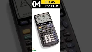 ✅ Top 5:🔢🔢 Best Graphing Calculator For Engineers  [ best calculator for graphing ] #shorts #viral
