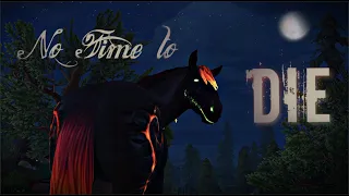 No Time to Die ll Star Stable Music Video