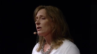 Reframing Sea Level Rise | Andrea Dutton | TEDxUF