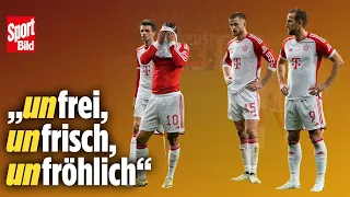 Thomas Tuchel überrascht mit seiner Aufstellung gegen Leverkusen | Reif ist Live