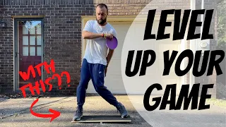 How to Improve at Disc Golf | Beginner Tips and Tutorials