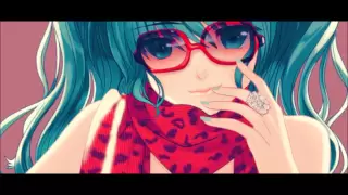 Amazon Nightcore- Princess Of China