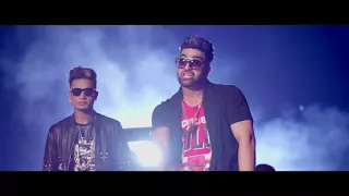 5 Foot Da | Addy | Latest Punjabi Song 2018 | Speed Records