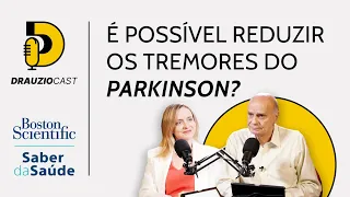 Tratamentos para Parkinson | DrauzioCast