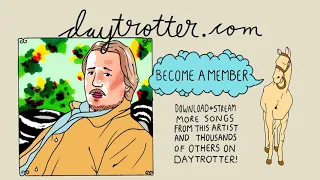 Sturgill Simpson - Could You Love Me One More Time? - Daytrotter Session
