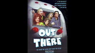Out There (1995) | Full Movie