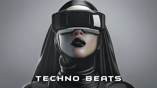Techno Beats - Techno Best Hits [Vol. 9]