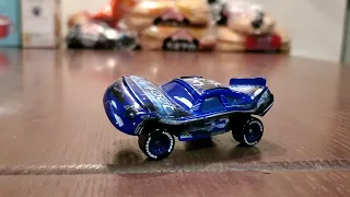 cars race damaged mood springs review!