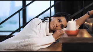 Sona Kurkdjian - Patilner (Премьера клипа)