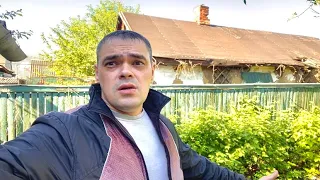 Харьков.😢Ракетный Удар Разрушения Пострадавшие🙏