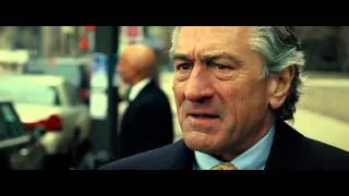 vlc record 2013 02 14 00h04m15s Limitless 2011 1080p BrRip x264 YIFY mp4