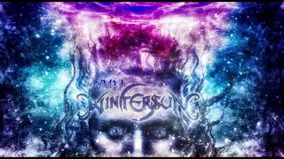 My 5 favorite Wintersun songs