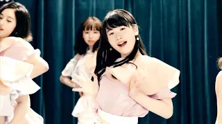 アンジュルム『魔女っ子メグちゃん』(ANGERME[Meg The Little Witch])(Promotion Edit)