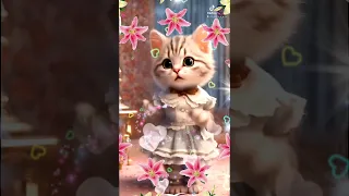 Для тебя!💐🥰🥰🥰 Отличного настроения! 💞💞💞