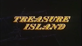 Το νησί του θησαυρού 1973 Μεταγλωτισμένο