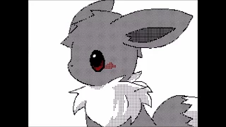 Flipnote Hatena Compilation: Episode 2