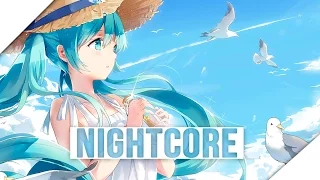 「Nightcore」→ Listen To Your Heart (LazerzF!ne Remix Edit 2k12) || D.H.T.