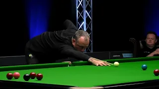 Shaun Murphy vs Mark Williams | 2023 Championship League Snooker | Ranking Edition | The Final