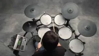 TDW-20 Kit Examples Part-1