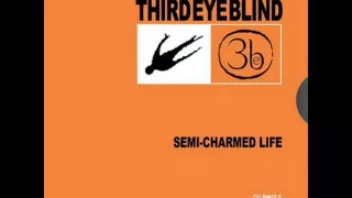 Third Eye Blind- Semi Charmed Life (Instrumental)