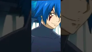 #fairytail #shorts #anime #like #subscribe #comment #video #erzascarlet #jellal