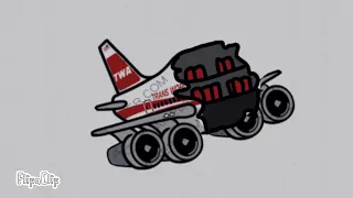 Twa 800 animated-ep16