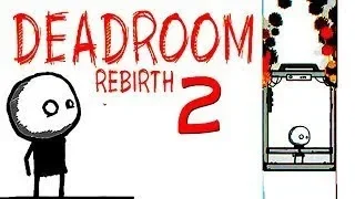 Deadroom 2 Rebirth (Android)