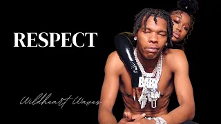 The Real Reason Lil Baby Will Never Respect Jayda | FREE GAME…