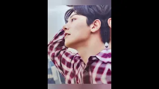 Best actor forever jichangwook love jichangwook photos handsome