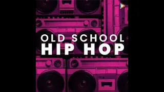 Old school Hip Hop Frank Reyes mix 2021 BY DJ Tony Torres