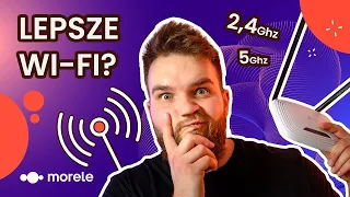 Jak wzmocnić Wi-Fi? Czy da się polepszyć zasięg?