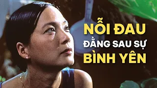 MÙA HÈ CHIỀU THẲNG ĐỨNG: HÀ NỘI XƯA qua lăng kính TRẦN ANH HÙNG