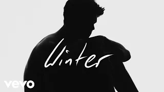 Wincent Weiss - Winter (Official Music Video)