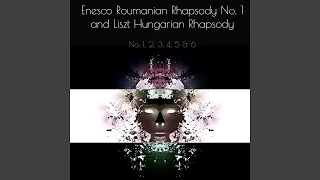 Roumanian Rhapsody No. 1, Op. 11: No. 1 in A Major