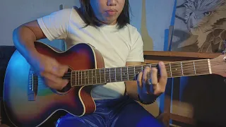 I'm Yours - Jason Mraz | Tropavibes Reggae Cover (Ft. Jason Park) Guitar Cover