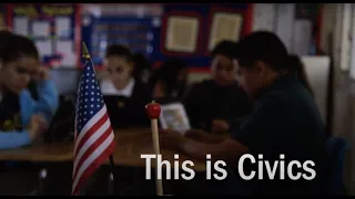 This is Civics