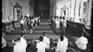 Royal Ballet in Phnom Penh 1965 Part I.mpg
