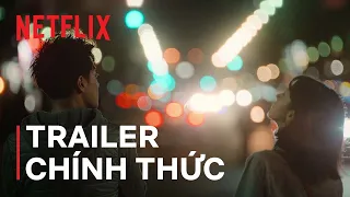 First Love | Trailer chính thức | Netflix