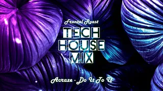 ✨ Tech House Mix | January 2022 ✨